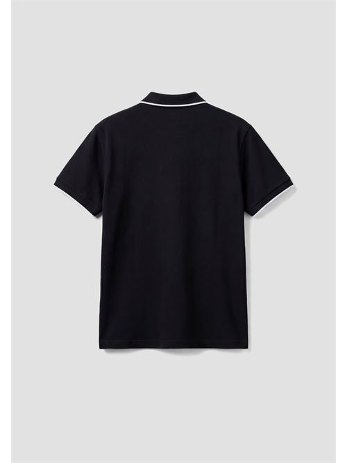  ANTONY MORATO | MMKS02640 FA100270/9000